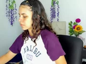 the_kings_ofromance from Chaturbate is Freechat