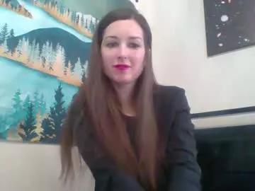 the_lord_god from Chaturbate is Freechat