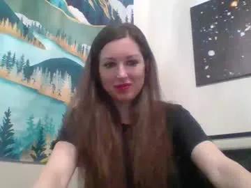 The_lord_god from Chaturbate
