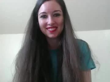 The_lord_god from Chaturbate