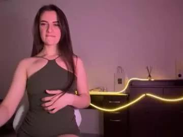 the_loveofyour_life from Chaturbate is Freechat