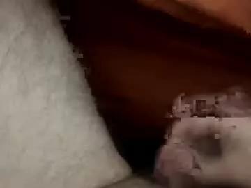 the_mattimus from Chaturbate is Freechat