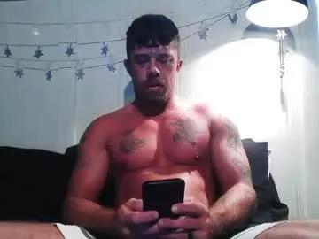 the_mikaelsons from Chaturbate is Freechat
