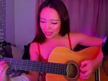The_red_moon from Chaturbate