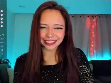 The_red_moon from Chaturbate