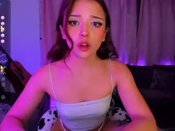 The_red_moon from Chaturbate