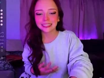 The_red_moon from Chaturbate