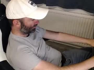 the_sensual_masturwait from Chaturbate is Freechat