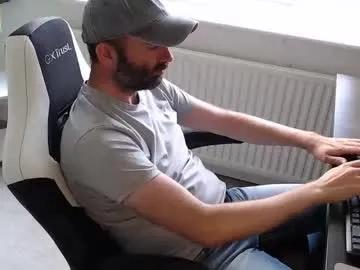 the_sensual_masturwait from Chaturbate is Freechat
