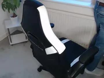 The_sensual_masturwait from Chaturbate