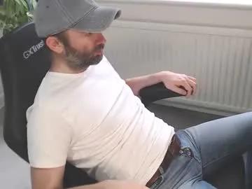 the_sensual_masturwait from Chaturbate is Freechat