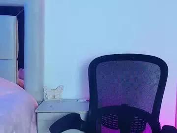The_skinny_sweet from Chaturbate