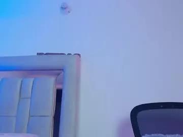 The_skinny_sweet from Chaturbate