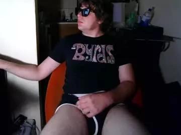 the_vintage_voyeur from Chaturbate is Freechat