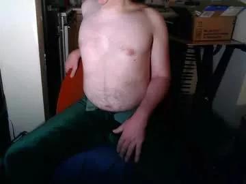 the_vintage_voyeur from Chaturbate