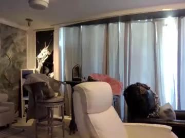 the_world_of_cocos from Chaturbate is Freechat