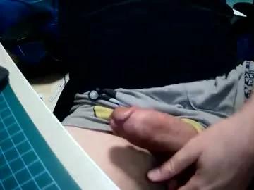 theace999 from Chaturbate is Freechat