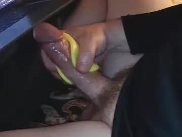 Theadventuresofblvdjohnson369 from Chaturbate