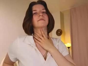 theaedgin from Chaturbate is Freechat