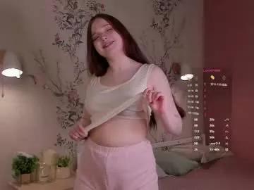 theaforland from Chaturbate is Freechat