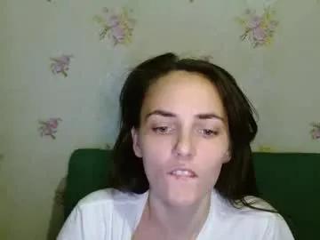 theanna510763 from Chaturbate is Freechat