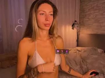 thearte1 from Chaturbate is Freechat