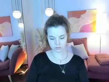theatouch_ from Chaturbate is Freechat