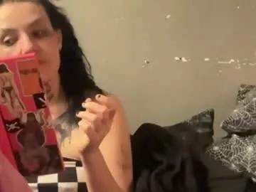 thebaqurs from Chaturbate is Freechat