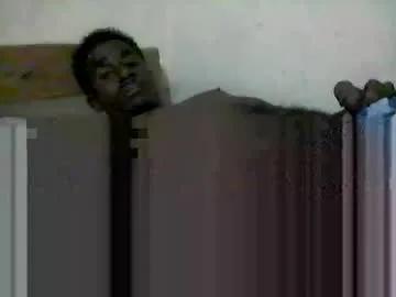thebestamant from Chaturbate is Freechat