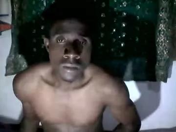 thebestamant from Chaturbate is Freechat