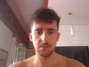 thebigcockforu from Chaturbate is Freechat