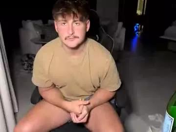 thebigwetz1238 from Chaturbate is Freechat