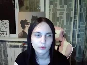 thebl4ckhearts from Chaturbate is Freechat