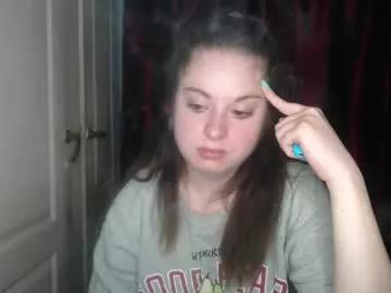 theblackdiamond194588 from Chaturbate is Freechat