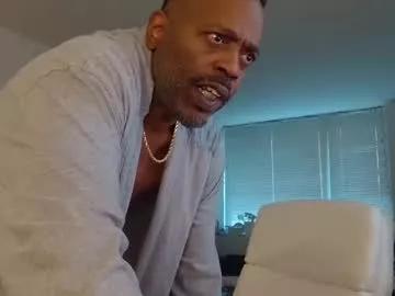 theblacklordmaster from Chaturbate is Freechat