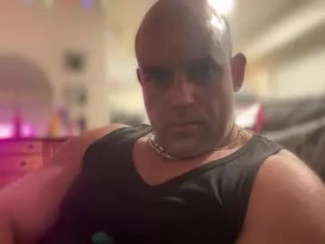 thebuzz777 from Chaturbate is Freechat