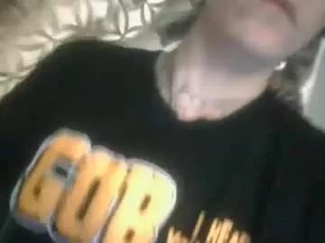 thecannibalsalt from Chaturbate is Freechat