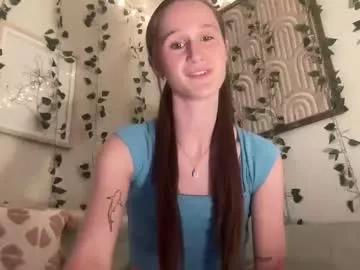 thecarolinemae from Chaturbate is Freechat