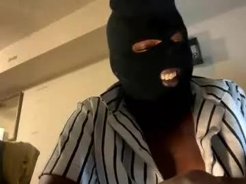 thechocolatesauce1 from Chaturbate is Freechat