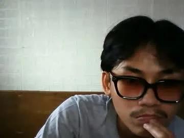 thecoolguynextdoor_18 from Chaturbate is Freechat