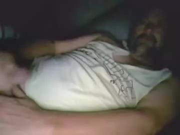 thedalenator from Chaturbate is Freechat