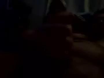 thedavidporter210 from Chaturbate is Freechat