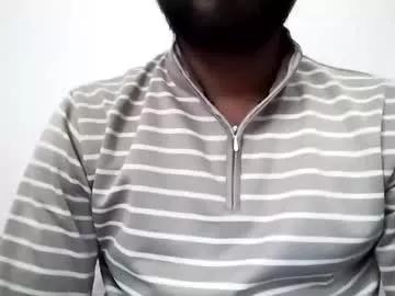 thedesimen from Chaturbate is Freechat