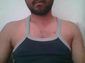 thedesimen from Chaturbate is Freechat