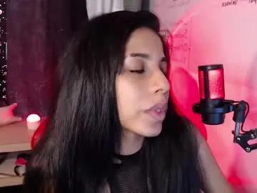 thedevil_boobs from Chaturbate is Freechat