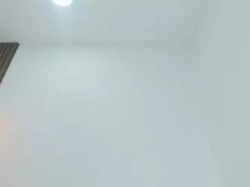 thedol1 from Chaturbate is Freechat