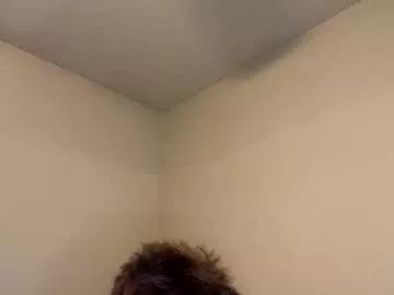thedollysexy from Chaturbate is Freechat
