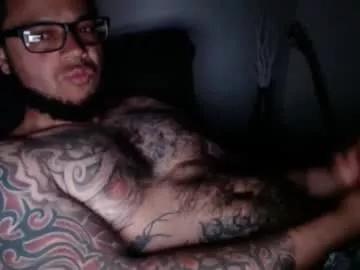 thedream7861 from Chaturbate is Freechat