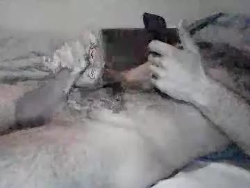 thedudnextdoor from Chaturbate is Freechat