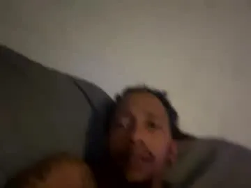 thee304slayer's avatar